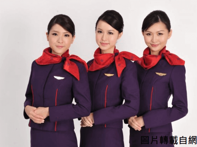 香港航空-訂位票務人員(台北)