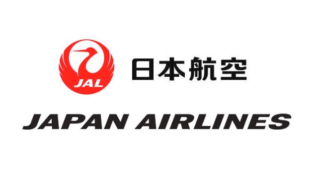 日本航空 - 2019 地勤職員招募